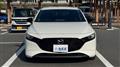 2023 Mazda Mazda3