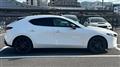 2023 Mazda Mazda3