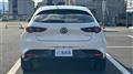 2023 Mazda Mazda3