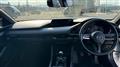 2023 Mazda Mazda3