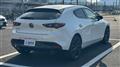 2023 Mazda Mazda3