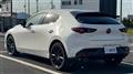 2023 Mazda Mazda3