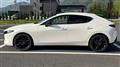 2023 Mazda Mazda3