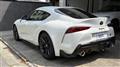 2023 Toyota Supra