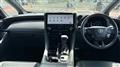 2024 Toyota Alphard