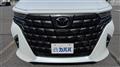 2024 Toyota Alphard