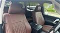 2014 Toyota Land Cruiser