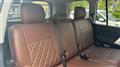 2014 Toyota Land Cruiser