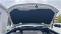 2014 Toyota Land Cruiser