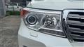 2014 Toyota Land Cruiser