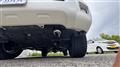 2014 Toyota Land Cruiser