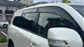 2014 Toyota Land Cruiser