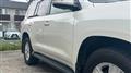 2014 Toyota Land Cruiser