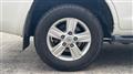 2014 Toyota Land Cruiser