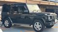 2013 Mercedes-Benz G-Class