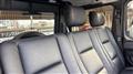 2013 Mercedes-Benz G-Class