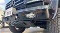 2013 Mercedes-Benz G-Class