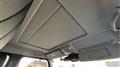 2013 Mercedes-Benz G-Class
