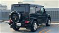 2013 Mercedes-Benz G-Class