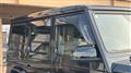 2013 Mercedes-Benz G-Class