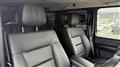 2015 Mercedes-Benz G-Class