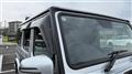 2015 Mercedes-Benz G-Class