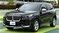 2023 BMW X1