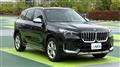 2023 BMW X1