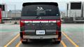 2019 Mitsubishi Delica D5