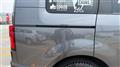 2019 Mitsubishi Delica D5