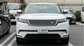 2021 Land Rover Range Rover Velar