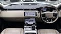 2021 Land Rover Range Rover Velar