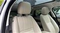 2021 Land Rover Range Rover Velar
