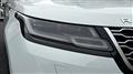 2021 Land Rover Range Rover Velar