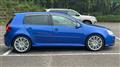 2008 Volkswagen Golf