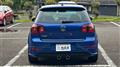 2008 Volkswagen Golf