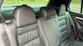 2008 Volkswagen Golf