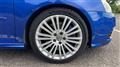 2008 Volkswagen Golf