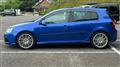 2008 Volkswagen Golf