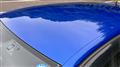 2008 Volkswagen Golf