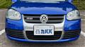 2008 Volkswagen Golf
