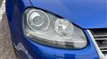 2008 Volkswagen Golf