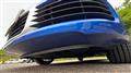 2008 Volkswagen Golf