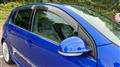 2008 Volkswagen Golf