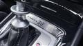2015 Mitsubishi Lancer Evolution