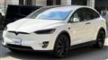 2020 Tesla Motors Others