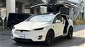 2020 Tesla Motors Others