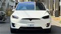 2020 Tesla Motors Others