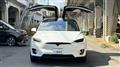 2020 Tesla Motors Others