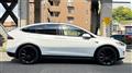 2020 Tesla Motors Others